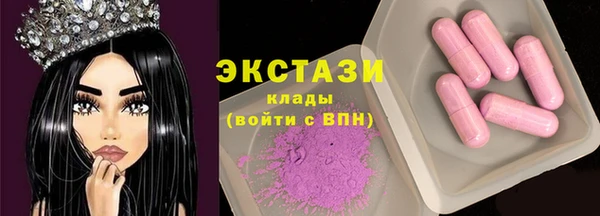 ECSTASY Липки