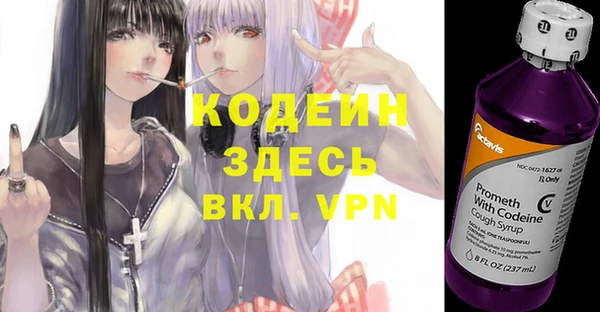 ECSTASY Липки